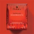 Rakura Supreme Himalayan English Breakfast Loose Tea (500 gm)