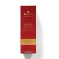 Rakura Himalayan Tea + Fruits Collection (50 Foiled Envelopes)