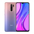 Xiaomi Redmi 9 Prime (4/128 GB)
