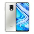 Xiaomi Redmi Note 9 Pro (4/128 GB