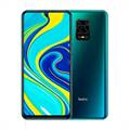 Xiaomi Redmi Note 9S (6/128 GB)