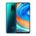 Xiaomi Redmi Note 9 Pro Max (6/64 GB)