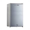 Sansui 135 Litre Single Door Refrigerator (SPD135SH)