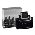Prive Panorama Pour Homme EdT (100 ml) for Women by Emper