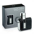 Tag Him Pour Homme EdT (100 ml) for Men by Armaf