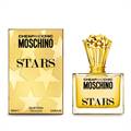 Moschino Stars EdP (100 ml) for Women (Ref. no.: 6P32)