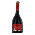 JP. Chenet Medium Sweet Moelleux Red Wine (750 ml)