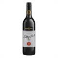 Hardys Nottage Hill Shiraz Red Wine (750 ml)