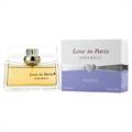 Nina Ricci Love in Paris EdP (50ml) for Women (Ref. no.: 65051923)