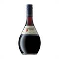 Robertson Winery Sweet Red Wine (750 ml)