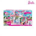 Barbie Malibu House Playset (FXG57)