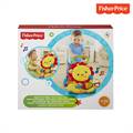 Fisher-Price Musical Lion Walker (Y9854)