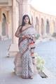 Cotton Saree 9-02-06