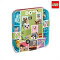 LEGO DOTS Animal Picture Holders- 423 Pieces (41904)