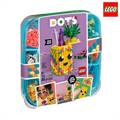 LEGO DOTS Pineapple Pencil Holder - 351 Pieces (41906)