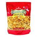 Haldiram Cornflakes Mixture (200 g)