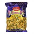 Haldiram Kaju Mixture (200 g)