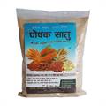 Poshak Saatu (500 g)