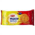 Britannia Marie Gold Biscuits (250 g)