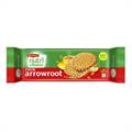 Britannia Nutri Choice This Arrowroot Biscuits (300 g)