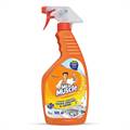 Mr. Muscle Kitchen Cleaner (500ml)