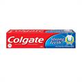 Colgate Toothpaste (200 g)