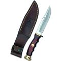 Muela Ranger Knife (Ranger - 14RS)