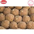 Sugar Free Goond Laddoo (500 g) from Gulab