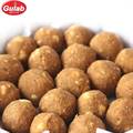 Goond Laddoo (500 g) from Gulab