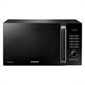 Samsung 28 L Convection Microwave Oven (MC28H5025VK/TL)