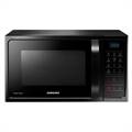 Samsung 28 L Convection Microwave Oven (MC28H5033CK/TL)