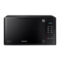 Samsung 23 L Solo Microwave Oven (MS23K3513AK/TL)
