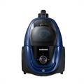 Samsung 1800 W Bagless Vacuum Cleaner (VC18M3110VB/GT)