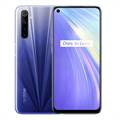 Realme 6 (8/128) RMX 2001