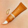 Technic Brightening Boost with Vitamin C