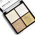 Technic Mega Highlighter