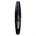 Technic Mega Lash Mascara