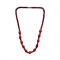 Red Potey Mala