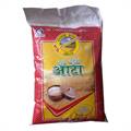 Shahnai Atta (5 kg)