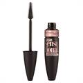 Maybelline Lash Sensational Mascara (9 ml)