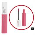 Maybelline Superstay Matte Ink Lipstick (125 inspirer)