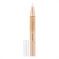 Maybelline Dream Lumi Touch Highlighting Concealer (03 Sand)