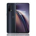 OnePlus Nord CE 5G (8GB+128GB)
