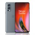 OnePlus Nord 2 5G (8GB+128GB)