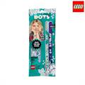 LEGO Friends Mermaid Vibes (41909)