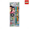 LEGO Dots Adventure (41918)