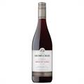 Jacob's Creek Classic Grenache Shiraz Red Wine (750 ml)