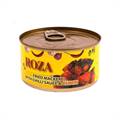 Roza Fried Mackerel with Chilli Sauce and Cumin (140 g)