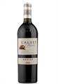 Calvet Varietals Merlot (750 ml)