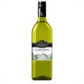 Lindeman's Cawarra Chardonnay White Wine (750 ml)